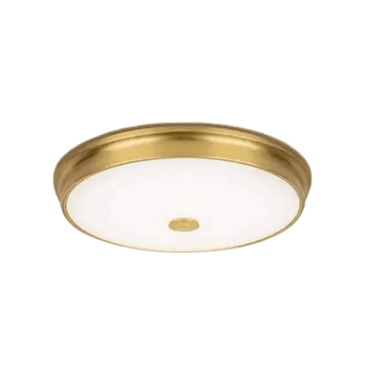 Havn Style - Deckenlampe