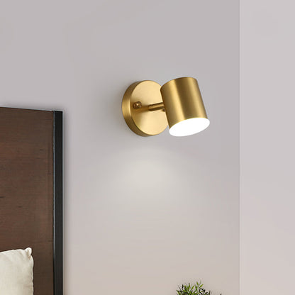 Royelux Aurora Moderne Wandlampe - Elegante, Sanfte Ambient LED Beleuchtungseinrichtung