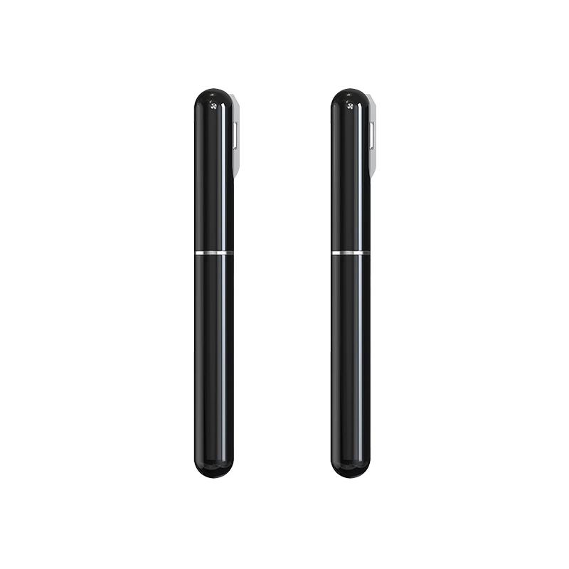 AeroVin™️ - Genießen Sie den ultimativen Aperitif-Genuss ohne Spuren | 1+1 GRATIS