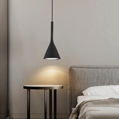 Nordic Orchid Wandlampe - Elegante Innenbeleuchtung für Zuhause & Bürodekor