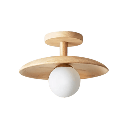 Morgendis - Deckenlampe