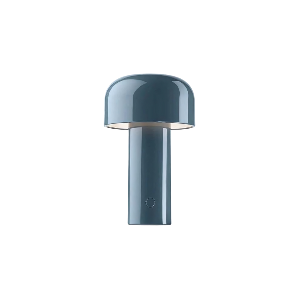Mushroom Wireless Tischlampe | LumeMush