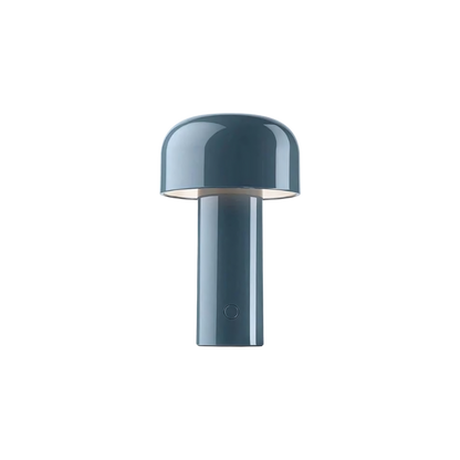 Mushroom Wireless Tischlampe | LumeMush