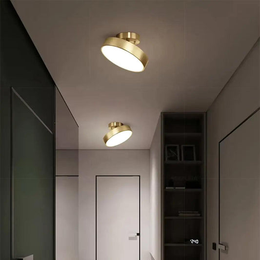 Solstråle - Deckenlampe