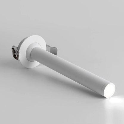 Verstellbarer LED-Spotlight | LuxeBeam