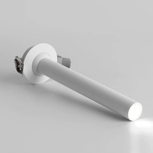 Verstellbarer LED-Spotlight | LuxeBeam