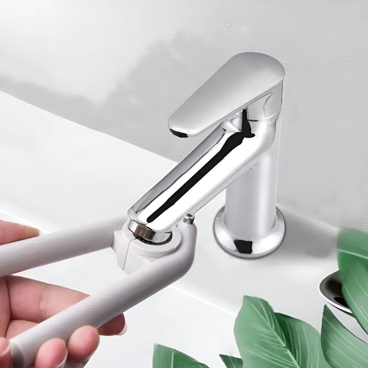 Garduru - Anti-Rutsch-Wasserhahnschlüssel | 50% RABATT