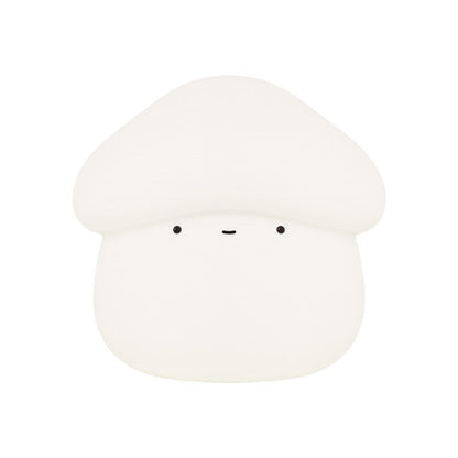 Baby Mushroom Nachtlampe