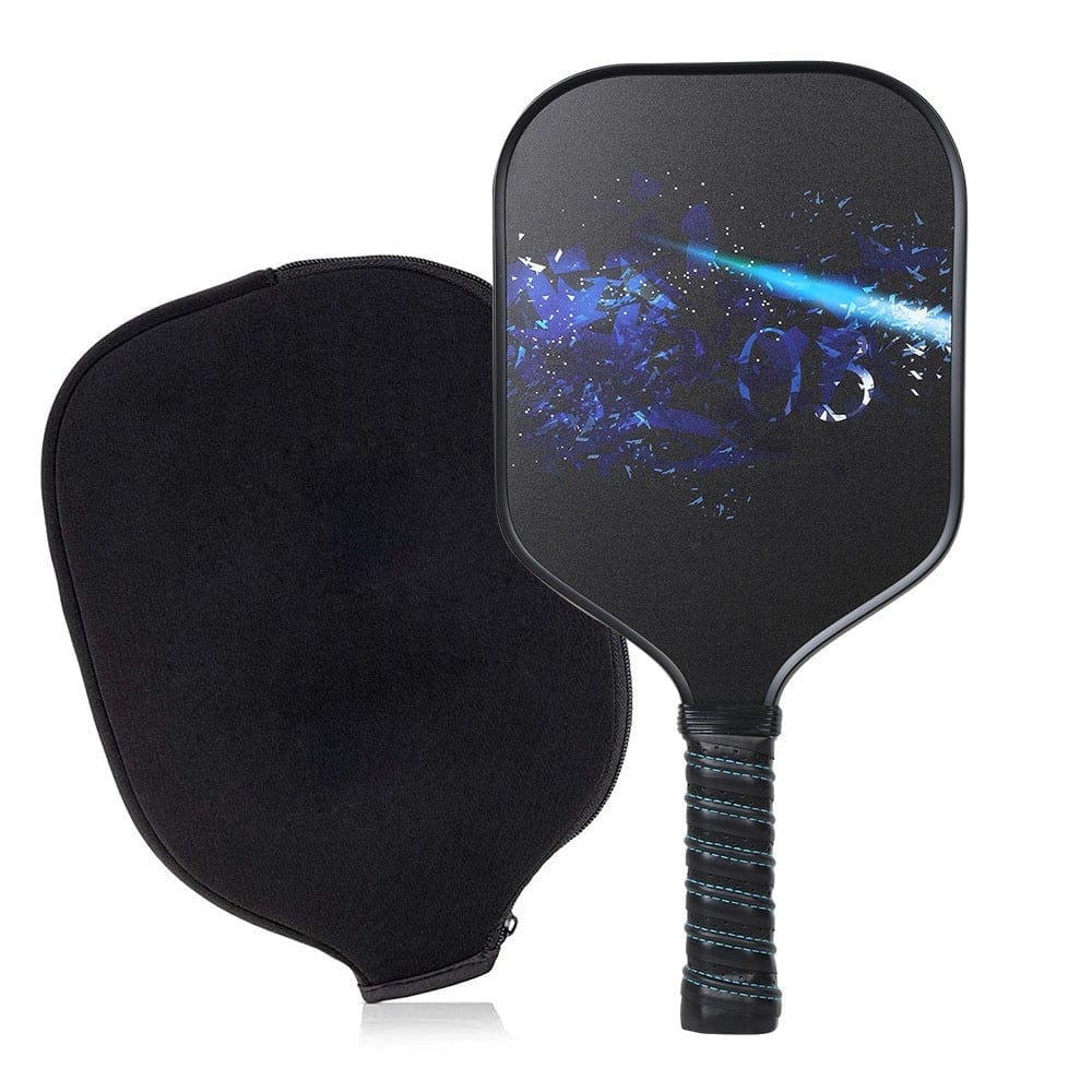 Pickleball Schläger Set