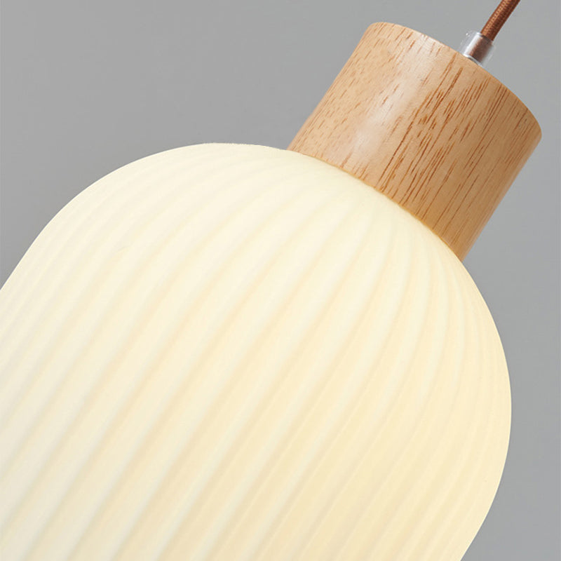 VintageLight – LED Beleuchtung in Holz