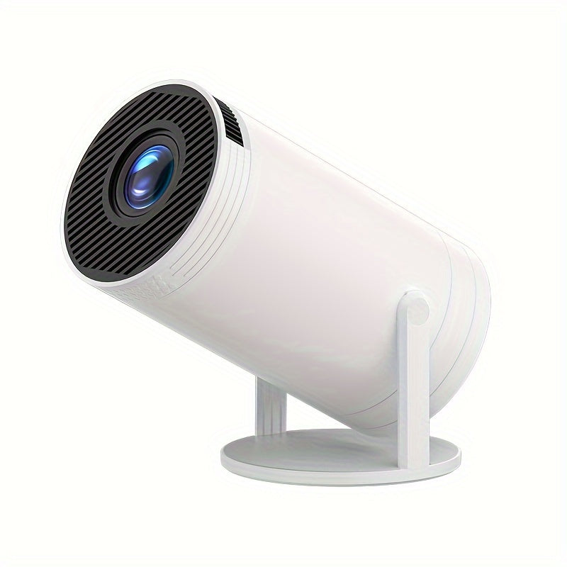 Tauchen Sie ein mit dem ultimativen Schlafzimmerprojektor