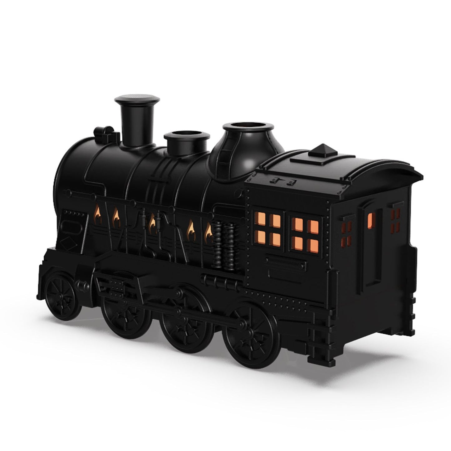 Choo Choo Train Diffuser
