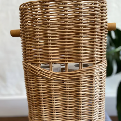 Badezimmer Toilettenpapierhalter