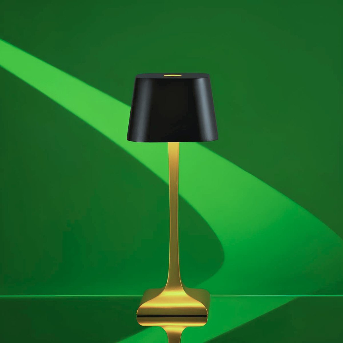 Eleganza™ Tischlampe