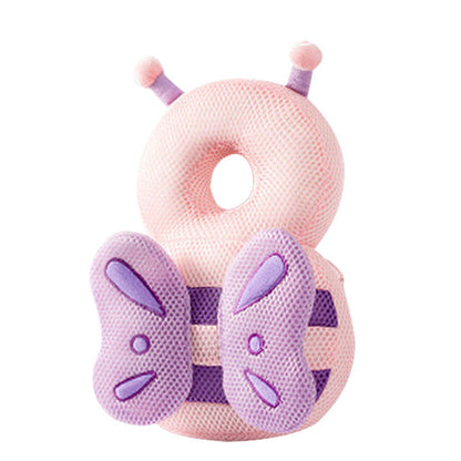 Garduru™ Baby-Sicherheitskissen | 50% RABATT