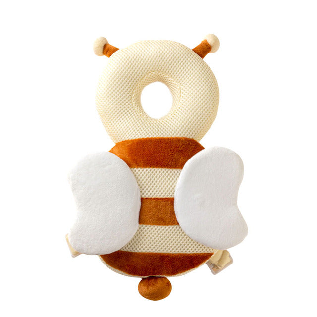 Garduru™ Baby-Sicherheitskissen | 50% RABATT