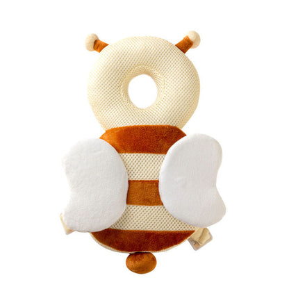 Garduru™ Baby-Sicherheitskissen | 50% RABATT