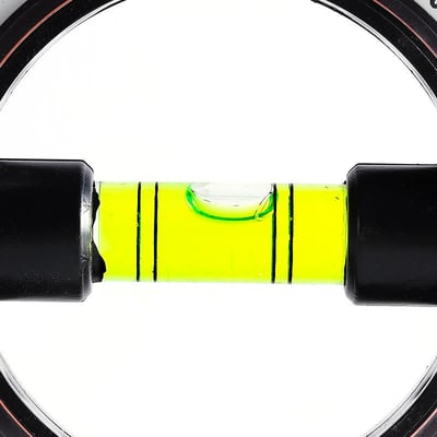 TiltTech™ | Mechanische Neigungsmesser