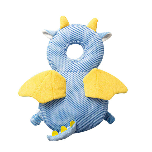 Garduru™ Baby-Sicherheitskissen | 50% RABATT