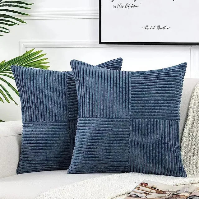 Garduru Kissenbezüge für modernen Komfort und stilvolles Design