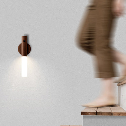 Garduru Smart Sensor Lampe