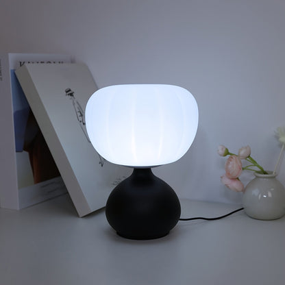 Garduru Balance Lampe – Moderne Atmosphäre für Deinen Raum