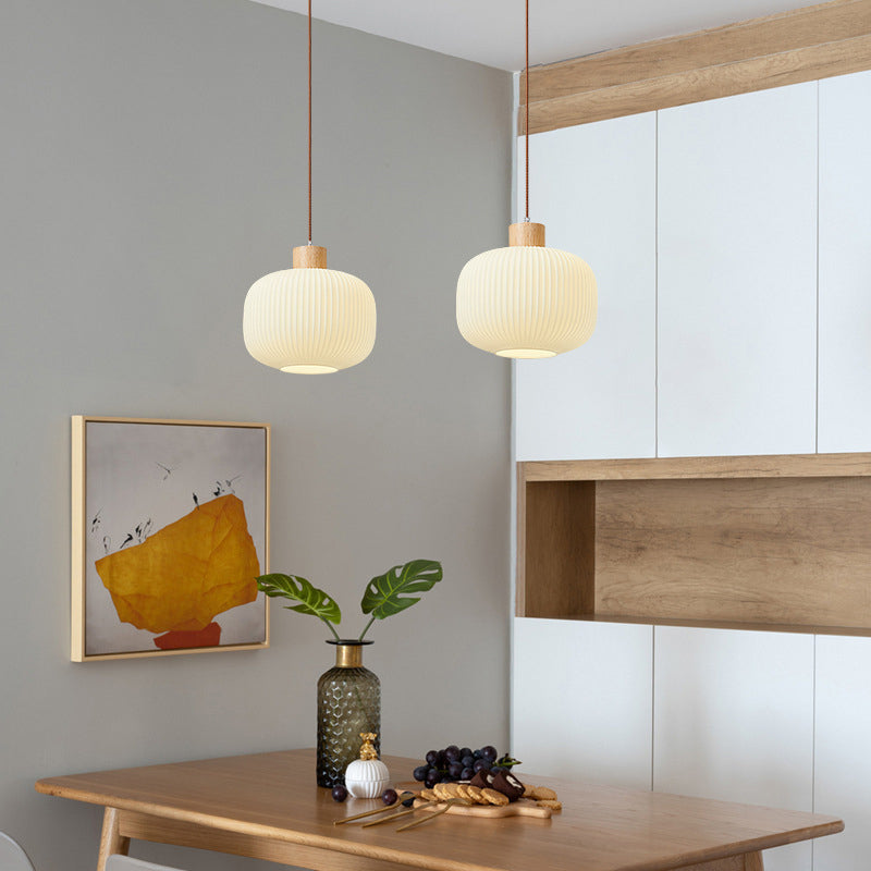 VintageLight – LED Beleuchtung in Holz