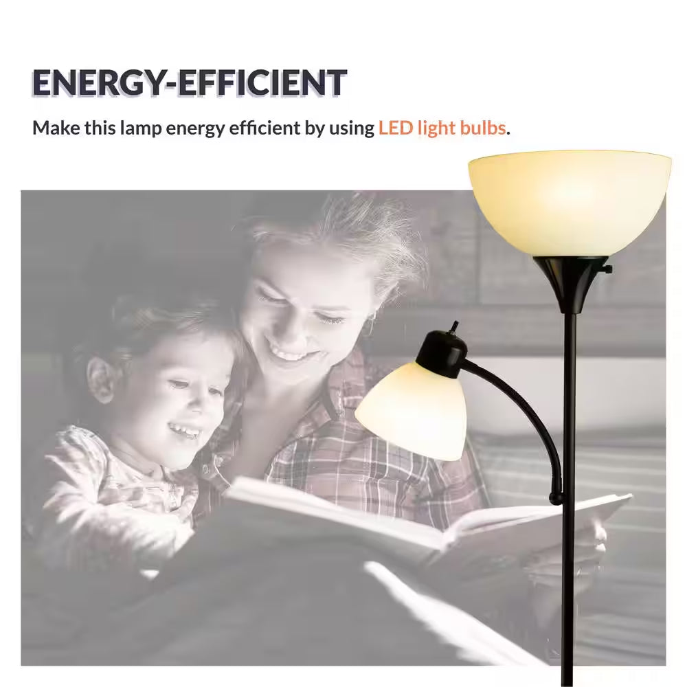 Verwandeln Sie Ihren Raum mit stilvoller und funktionaler Beleuchtung