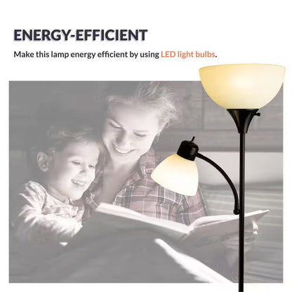 Verwandeln Sie Ihren Raum mit stilvoller und funktionaler Beleuchtung