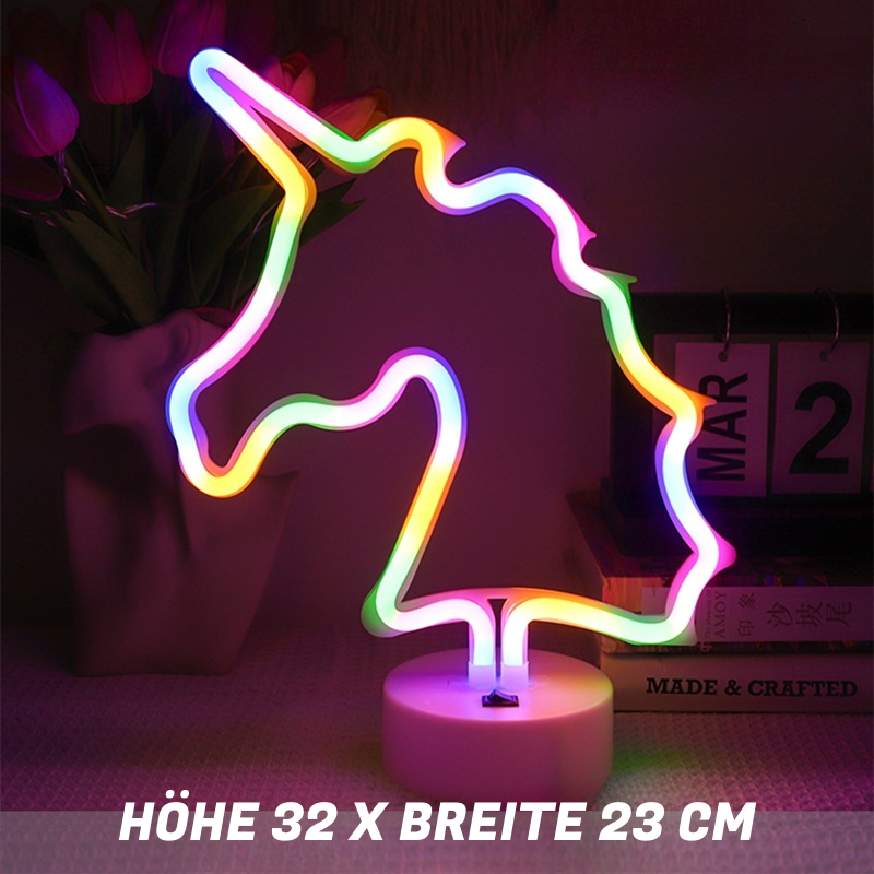 LED Skulpturen
