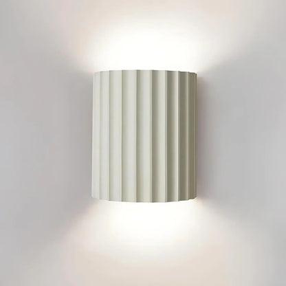 Wandleuchte | LumeCraft