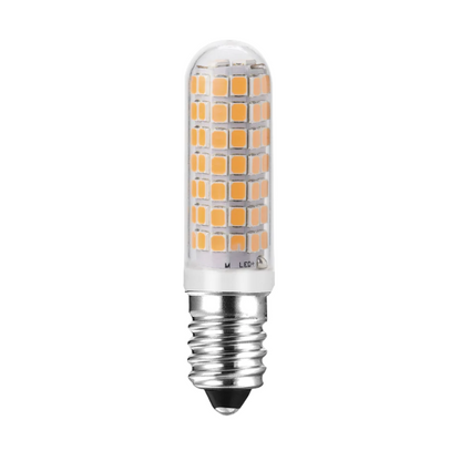 Garduru - LED-Lampe - AC110V - 220V - Glühbirnen