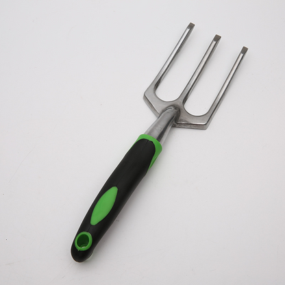 Gartenwerkzeug Set mit Tasche – Komplettes Set für Pflanzenpflege und Gartenarbeit