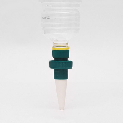 Selbstbewässerungsspitzen für Pflanzen – Automatische Tropfspitzen für Flaschen