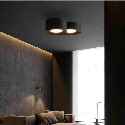 Havn Ljus - Deckenlampe