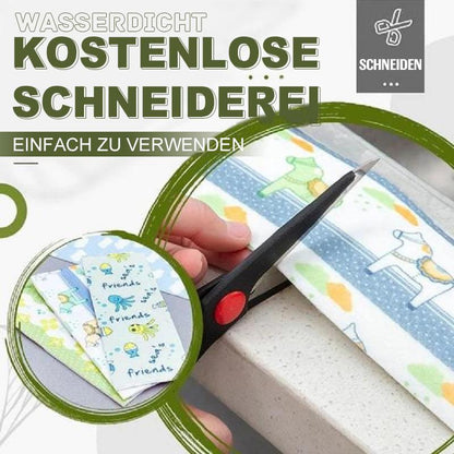 AquaGuard™ - Schimmelfrei Gesünderes Zuhause | 1+1 GRATIS