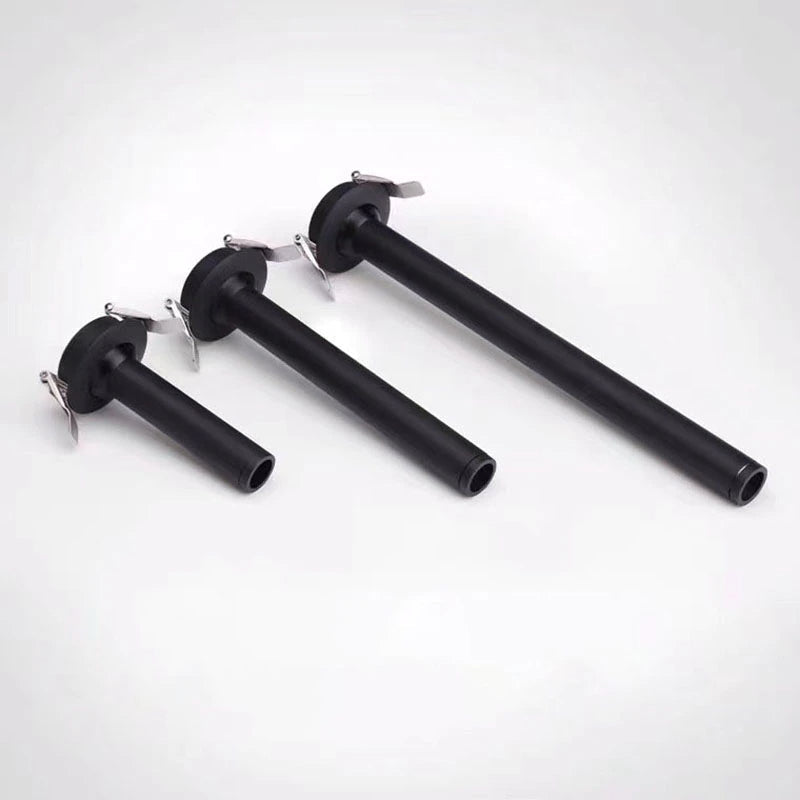 Verstellbarer LED-Spotlight | LuxeBeam