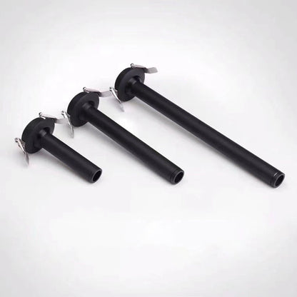 Verstellbarer LED-Spotlight | LuxeBeam