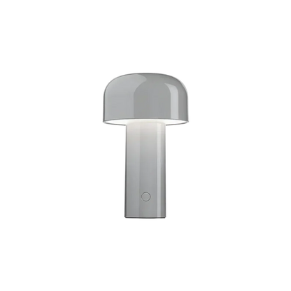 Mushroom Wireless Tischlampe | LumeMush