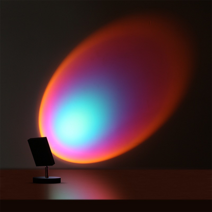 Garduru Tischlampe – Schaffen Sie eine warme und elegante Atmosphäre