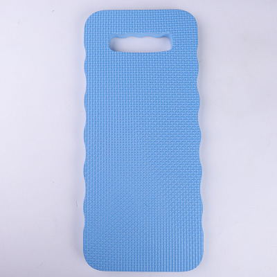 Bequeme Gartenkniepolster mit rutschfester Oberfläche für schmerzfreies Gärtnern