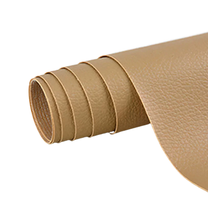 Selbstklebender Reparatur-Patch