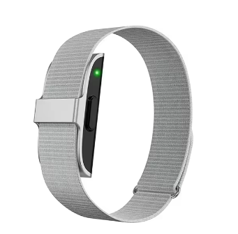 Garduru HEALTH TRACKER – Gesundheitsuhr mit Vitalwert-Überwachung & über 50 Sportmodi