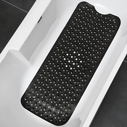 Max Grip Badewannenmatte | Rutschfest & Einfach zu Reinigen
