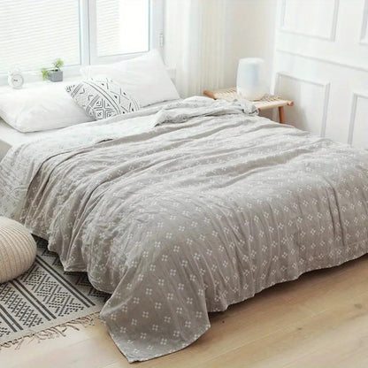 Diamond Dot Komfortdecke