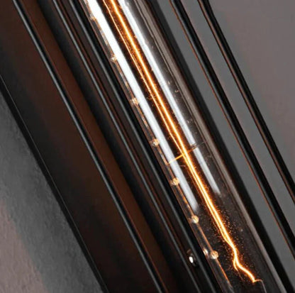 VintageLume™ - Die Kunst der klassischen Wandbeleuchtung | 50% RABATT