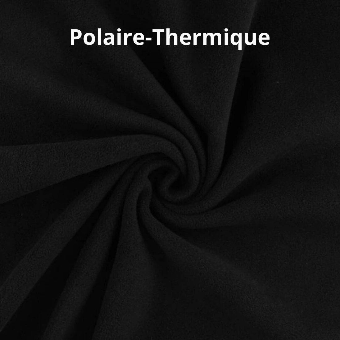 ThermoGrip Heizhandschuhe – Winter, Touchscreen, Rutschfest, Wasserdicht und Atmungsaktiv