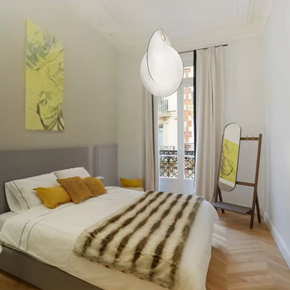 Moderne Stehlampe mit Touch-Funktion | LuxeLight
