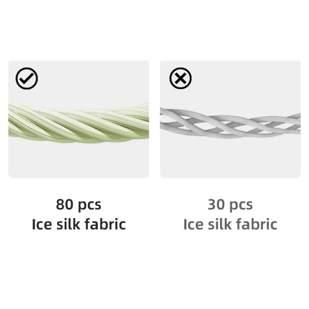 Crystal Chill Sofa Abdeckung