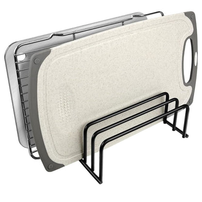 Slice Space Board Küchen Organizer